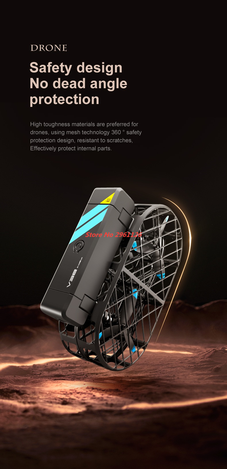 New Mini RC Drone WIFI FPV Hov - Drone Rc Fpv Manual 评论和价格