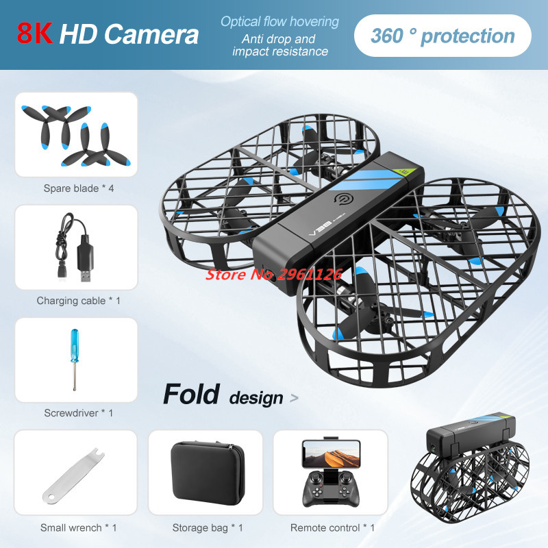 New Mini RC Drone WIFI FPV Hov - Drone Rc Fpv Manual 评论和价格