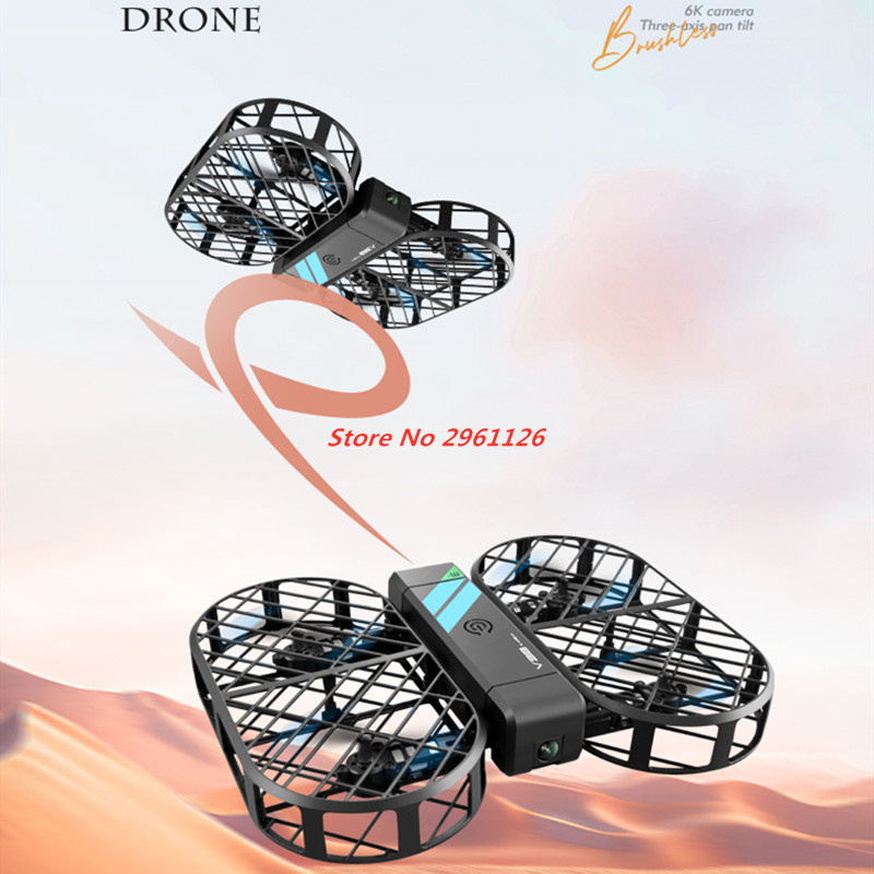 New Mini RC Drone WIFI FPV Hov - Drone Rc Fpv Manual 评论和价格